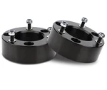 3" Front Ford Leveling Lift Kit For 2004-2023 F150 03-18 Expedition Mark Lt. Fixed Price $39.99.