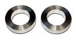 Tuff Country 22905 2 In. Front Suspension Leveling Kit For 04-08 Ford F-150. Fixed Price $128.65.