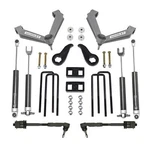 Readylift Suspension Lift Kit 69-35140. Fixed Price $2099.95.