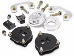 Readylift Suspension Rl Fits 2022 Hyundai Santa Cruz Sst Kit - 69-72200. Fixed Price $479.95.