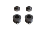 Maxtrac Suspension 20-22 Fits Jeep Gladiator 4wd 2.5"-1.5" Lift Height Kit. Fixed Price $179.13.