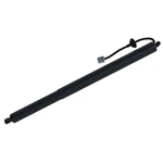 Buyautoparts Liftgate Lift Support M9-40195an. Fixed Price $213.41.