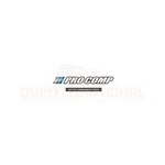 Procomp Susp Component Box 6of7 For Pn K1175b/bp Silverado/sierra 1500 2019. Fixed Price $68.34.