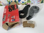 Body Armor 504014-gm Front Leveling Kit Chevy Silverado/gmc Sierra 2500 3500 Hd. Fixed Price $64.79.