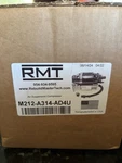 New Air Suspension Compressor Pump For Mercedes Benz E-class (w212) 2010-2016. Fixed Price $200.00.