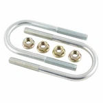 Ap Products 014-139737-2 Trailer Axles. Fixed Price $21.99.