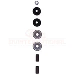 Bilstein B1 (components) Replacement Mounting Kit B4-kt1-z103a02. Fixed Price $42.02.
