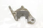 Polaris Rzr 4 Turbo 20 Bracket Sway Bar Front 5633134 #2. Fixed Price $19.99.