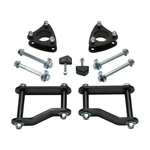 Readylift Suspension - Rl 2.5 Sst Lift Kit Nissan 69-4510. Fixed Price $448.99.
