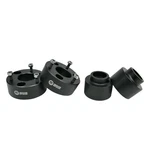 Freedom Off-road Fo-d305f30al+fo-d30220r Leveling Kit. Fixed Price $151.96.