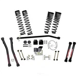 Skyjacker G452rlt. Fixed Price $1070.88.