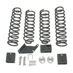 Maxtrac Mxt Coil Lift Kit. Fixed Price $607.35.