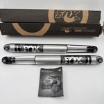Fox 2.0 Ifp Rear Shocks 0-1" Lift 01-24 Chevy Gmc Silverado Sierra 980-24-664. Fixed Price $299.00.