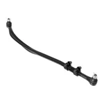 Rockjock Rok Currectlync Steering Kits Jk-9704dl-t. Fixed Price $343.15.