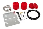 Air Lift 60919 1000 Universal. Fixed Price $215.39.