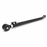 Readylift 2005-2016 Fits Ford F-250 F-350 F-450 Super Duty Anti-wobble Track Bar. Fixed Price $419.95.