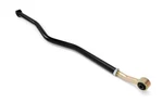 Jks Jksogs124 Rear Adjustable Track Bar For 2018-2025 Jeep Wrangler Jl. Fixed Price $199.99.