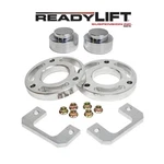 Readylift 69-3015 2.25"f / 1.5"r Sst Lift Kit - Gm Suv 1500 2007-2020. Fixed Price $250.00.