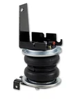 Air Lift 88340 Loadlifter 5000 Ultimate Suspension Kit. Fixed Price $389.00.