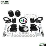 Rear Tow Assist Over Load Air Suspension Bag Kit Fits Ford F-250 F-350 1999-2004. Fixed Price $188.95.
