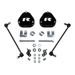 Readylift 69-53200 2 Sst Lift Kit, 2006-18 Fits Toyota Rav4/adventure. Fixed Price $319.95.