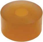 Allstar Performance 64369 Bump Stop Puck 40dr Brown 1in Tall 14mm. Fixed Price $47.73.