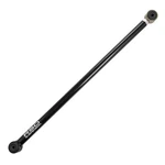 Rso Suspension Hd Rear Track Bar Fits 20-26 Jeep Gladiator 0-4in Lift Adjustable. Fixed Price $173.99.