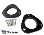 Tema4x4 20mm Front Strut Spacers For Scion Im Xb Tc Lift Kit. Fixed Price $93.00.