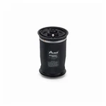 Arnott Rear Air Spring - 07-18 Bmw X5 (e70/f15) / 08-19 X6 (e71/f16) L/r. Fixed Price $199.94.