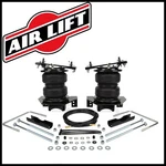 Air Lift Loadlifter 5000 Ultimate Spring Bags Kit 2020-22 Ford F250/f350 4wd. Fixed Price $643.99.