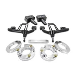 Readylift Suspension - Rl 3.5 Sst Lift Kit Ford 69-2302. Fixed Price $1092.99.