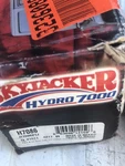 H7086 Skyjacker Shock Absorber And Strut Assembly Rear Driver Or Passenger Side. Fixed Price $51.00.