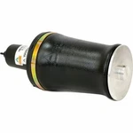 For Range Rover 1995-2002 Front Left Or Right Air Suspension Spring Arnott A2691. Fixed Price $238.67.