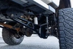 Readylift 17-22 F250 F350 Super Duty Dsl 6"-8.5" Lifts On Tubular Radius Arm Kit. Fixed Price $789.95.