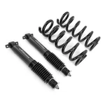 Maxpeedingrods 2" Leveling Kit For Ram 1500 2wd 2011-2024 /dodge 2009 2010. Fixed Price $195.12.