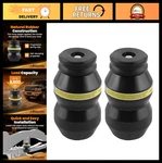 Maxpeedingrods Rear Suspension Enhancement System For Chevrolet Silverado Gmc Si. Fixed Price $132.99.