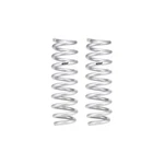 Eibach Pro Truck Lift Kit For 05-16 Ford F-350 4wd E30-35-033-02-20. Fixed Price $345.72.