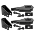 For Chevy Silverado 3500 Hd 07-10 Torsion Bar Key Kit Professional Front. Fixed Price $485.30.