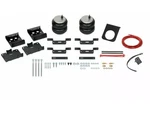 For 2021-2025 Ford F150 Air Lift Leveling Kit Rear Firestone 89188dxms 2022 2023. Fixed Price $594.11.