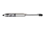 Bds Suspension Fox98224709 2.0 Shock 23.65x15.05x2 Eb1 Specialuminum. Fixed Price $209.95.