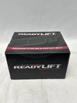 Readylift 66-52200 Front Leveling Kit Fits 22-23 Tundra. Fixed Price $180.00.