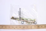 Pro Comp Suspension Lift Kit Components Hardware 90-6390. Fixed Price $12.57.