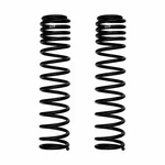 Skyjacker Coil Spring Jc30fdr. Fixed Price $238.47.