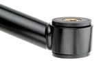 Jks Jksogs151b Adjustable Rear Track Bar W/ Relocation Bracket For 97-06 Jeep Tj. Fixed Price $281.95.
