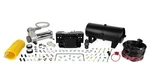 Air Lift 25981ez Suspension Compressor Kit. Fixed Price $1335.99.