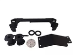 Zone Offroad Zond2614 Lift Kit. Fixed Price $410.96.