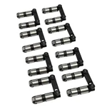 Comp Cams 89311-16 Retro-fit Hydraulic Roller Lifters For Ford Small Block. Fixed Price $726.95.