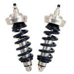 Ridetech 11373510 Hq Series Front Coil-overs For 1988-1998 Gm C1500 New. Fixed Price $1048.05.