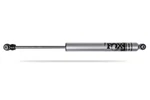 Zone Offroad Fox98450742 Fox 2.0 Adv Series Ifp Shock. Fixed Price $113.39.