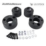 New 3" Front And 2" Rear Leveling Lift Kits For 2009-2021 Dodge Ram 1500 2wd 4wd. Fixed Price $67.90.